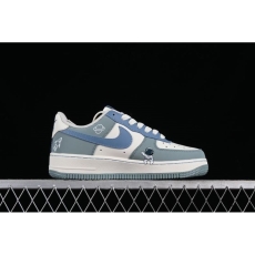 Nike Air Force 1 Shoes